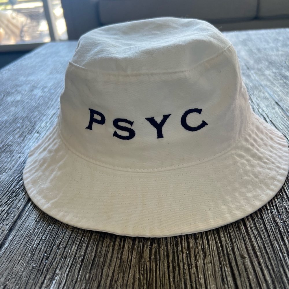 Spring & summer Bucket Hats! - Picture 4 of 12